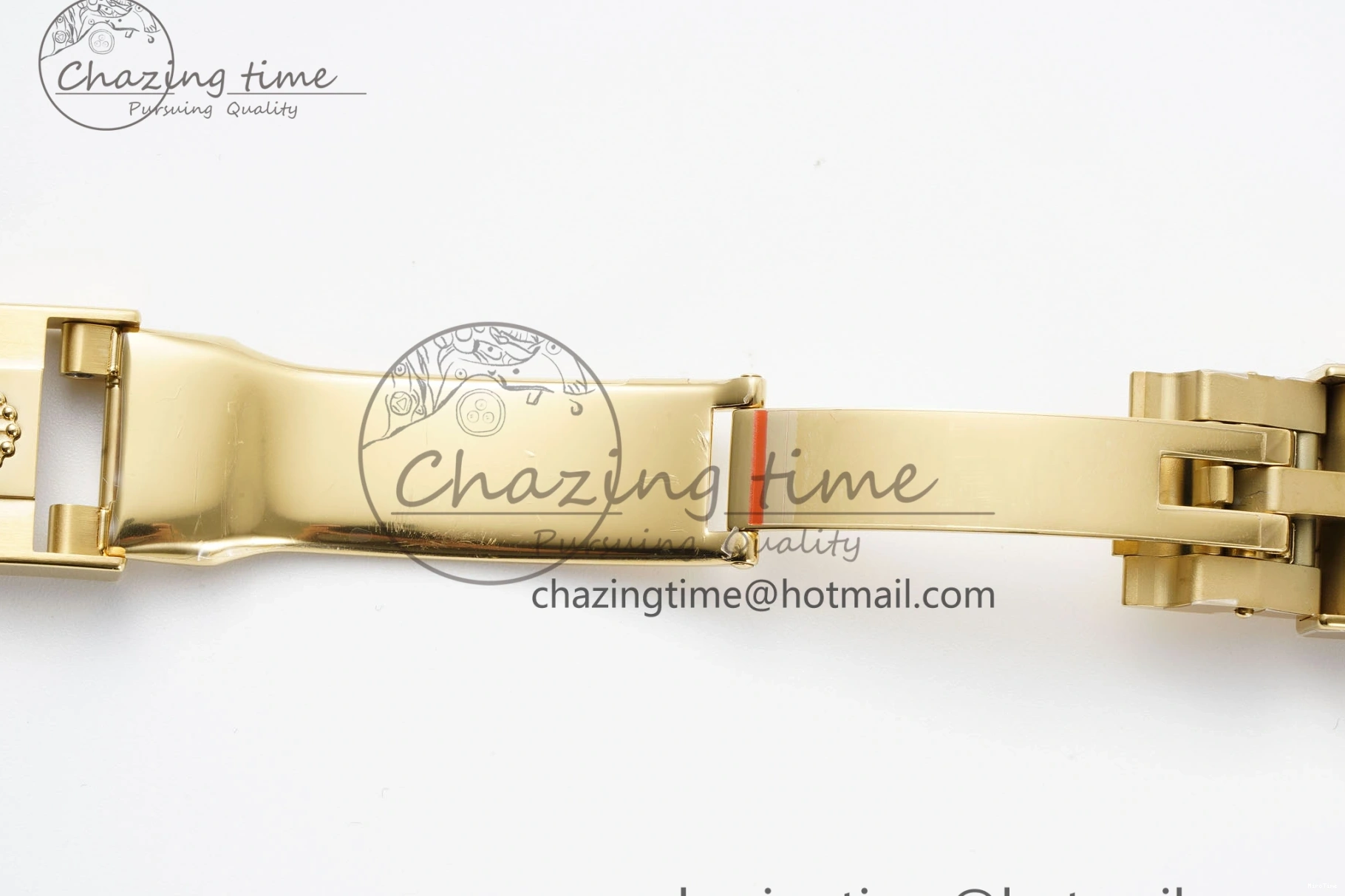 MiroTime 0429 Daytona 116518 BTF 1:1 Best Edition Paul Newman Black YG Dial on Oysterflex Rubber Strap SA4130 V Modern 2259